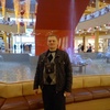 Станислав, 34, г.Покачи (Тюменская обл.) Станислав, 34, г.Покачи (Тюменская обл.)