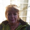 Наталья, 48, г.Мурманск Наталья, 48, г.Мурманск