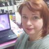 Татьяна, 47, г.Великий Устюг Татьяна, 47, г.Великий Устюг