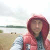 Александр, 43, г.Мытищи Александр, 43, г.Мытищи
