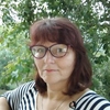 Татьяна, 56, г.Керчь Татьяна, 56, г.Керчь