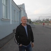 Сергей Уханов, 37, г.Вологда Сергей Уханов, 37, г.Вологда