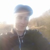Александр, 34, г.Хилок Александр, 34, г.Хилок
