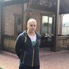 Владимир, 29, г.Московский Владимир, 29, г.Московский
