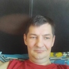 Сергей, 44, г.Каменск-Уральский Сергей, 44, г.Каменск-Уральский