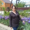 Taтьяна, 35, г.Чертково Taтьяна, 35, г.Чертково