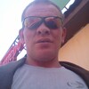 Павел, 40, г.Кострома Павел, 40, г.Кострома
