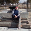 Александр, 38, г.Сковородино Александр, 38, г.Сковородино