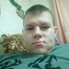 Сергей Конев, 30, г.Крапивинский Сергей Конев, 30, г.Крапивинский
