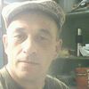Сергей Викторович Сер, 46, г.Дятьково Сергей Викторович Сер, 46, г.Дятьково