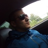 Александр, 27, г.Петропавловск-Камчатский Александр, 27, г.Петропавловск-Камчатский