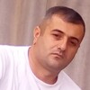 RUSLAN, 30, г.Воронеж RUSLAN, 30, г.Воронеж