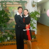 Людмила, 46, г.Ярково Людмила, 46, г.Ярково
