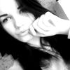 Harlamova., 17, г.Рассказово Harlamova., 17, г.Рассказово