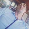 Вовка, 30, г.Ессентуки Вовка, 30, г.Ессентуки