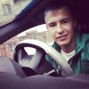 Димка, 22, г.Димитровград Димка, 22, г.Димитровград