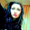 Александраа, 28, г.Люберцы Александраа, 28, г.Люберцы