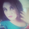 Софа, 19, г.Омск Софа, 19, г.Омск