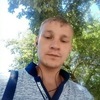 Игорь, 26, г.Нижнекамск Игорь, 26, г.Нижнекамск