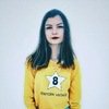 Юлия, 16, г.Владивосток Юлия, 16, г.Владивосток