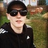 Даниил, 20, г.Владимир Даниил, 20, г.Владимир