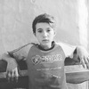Алексей, 19, г.Элиста Алексей, 19, г.Элиста