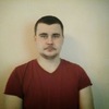 Дмитрий, 32, г.Кострома Дмитрий, 32, г.Кострома