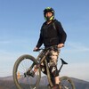 Роман, 46, г.Тамбов Роман, 46, г.Тамбов