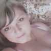 Лесена, 30, г.Энгельс Лесена, 30, г.Энгельс