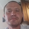 Сергей, 45, г.Ковылкино Сергей, 45, г.Ковылкино