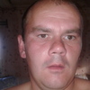 Дима, 32, г.Пенза Дима, 32, г.Пенза