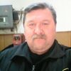 Алексей, 47, г.Алексин Алексей, 47, г.Алексин
