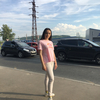 Эльза, 21, г.Казань Эльза, 21, г.Казань