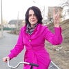 Аня, 35, г.Вязьма Аня, 35, г.Вязьма