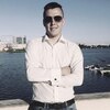 Рома, 24, г.Казань Рома, 24, г.Казань
