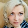 Екатерина, 36, г.Курск Екатерина, 36, г.Курск