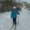 Александра, 34, г.Александровск-Сахалинский Александра, 34, г.Александровск-Сахалинский
