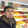 Шах, 25, г.Свободный Шах, 25, г.Свободный