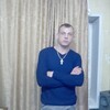 денис, 29, г.Владивосток денис, 29, г.Владивосток