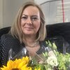 Вера, 57, г.Костомукша Вера, 57, г.Костомукша