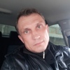 Евгений, 40, г.Сыктывкар Евгений, 40, г.Сыктывкар