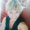 Алина, 46, г.Омск Алина, 46, г.Омск