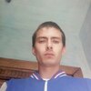 ДеНиС, 27, г.Кемерово ДеНиС, 27, г.Кемерово