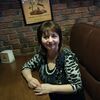 Наталья, 46, г.Георгиевск Наталья, 46, г.Георгиевск