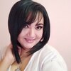 Нина, 33, г.Якутск Нина, 33, г.Якутск