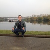 владимир, 40, г.Москва владимир, 40, г.Москва