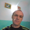Александр, 34, г.Новосибирск Александр, 34, г.Новосибирск