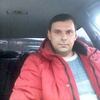 Игорь, 42, г.Иркутск Игорь, 42, г.Иркутск