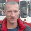 Андрей, 35, г.Ижевск Андрей, 35, г.Ижевск