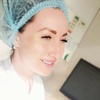 Наталья, 30, г.Александров Наталья, 30, г.Александров